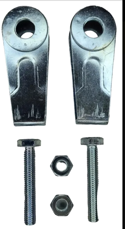 TENSOR DE CADENA AX 100-AX4-(SET)-S&K-AT