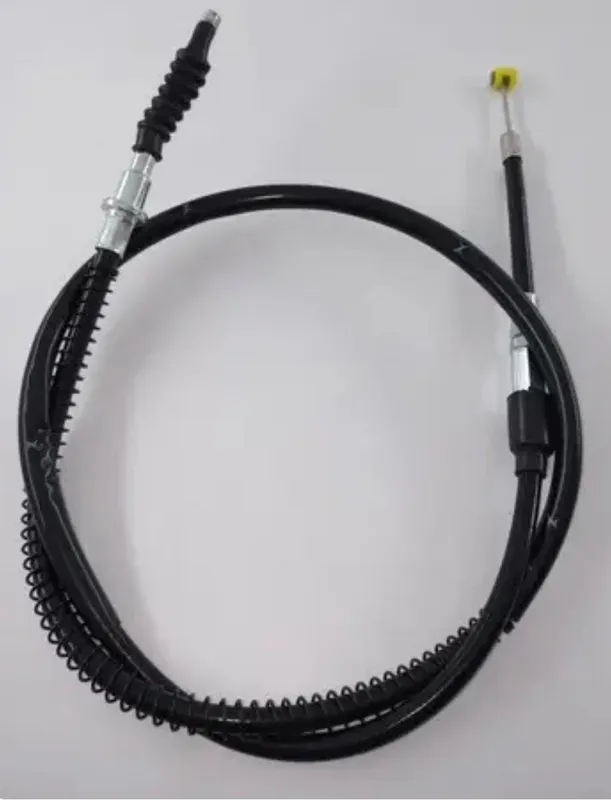 CABLE COMPLETO CLUTCH DT 125-175-94-AT-S&K