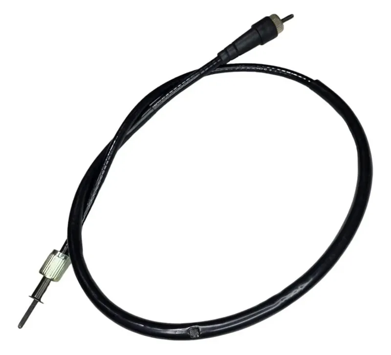 CABLE COMPLETO VELOCIMETRO S&K XTZ 125