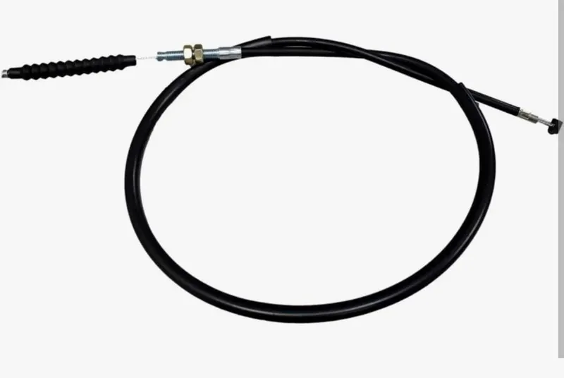 CABLE COMPLETO VELOCIMETRO XR 125L-150L-S&K-AT