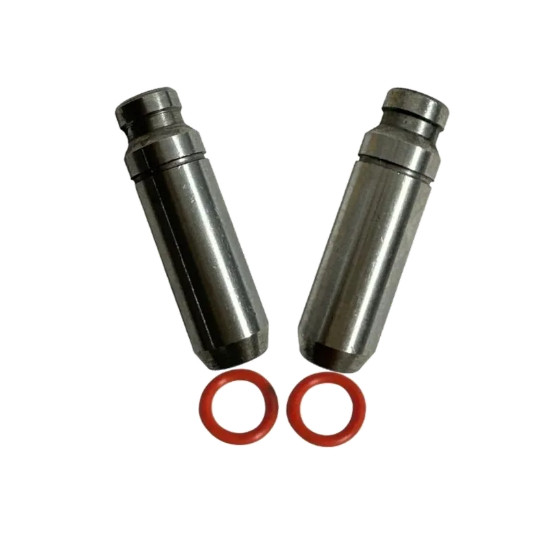 GUIAS VALVULAS CB 110-DIO 110-S&K-AT