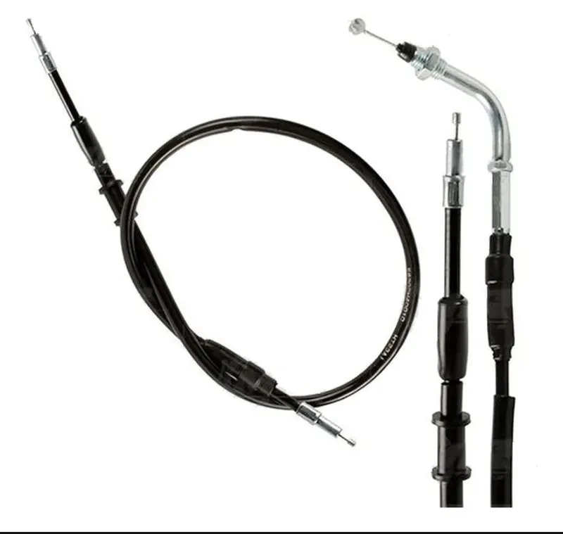 CABLE COMPLETO ACELERADOR DR 150-AT