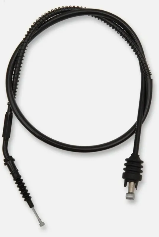 CABLE COMPLETO CLUTCH DT 125-MODELO-99-AT