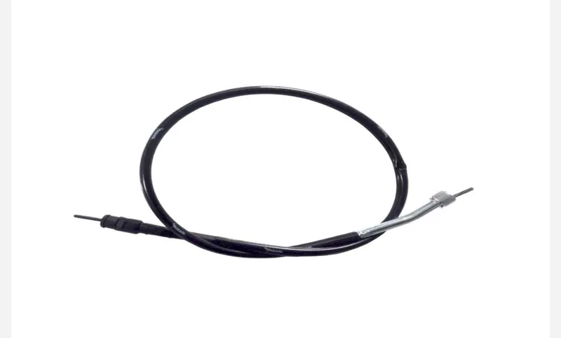 CABLE COMPLETO VELOCIMETRO CB 125F-S&K-AT
