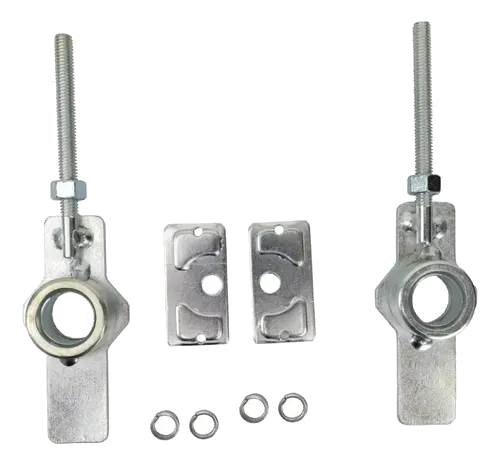 TENSOR DE CADENA CB 125F-(SET)-S&K-AT