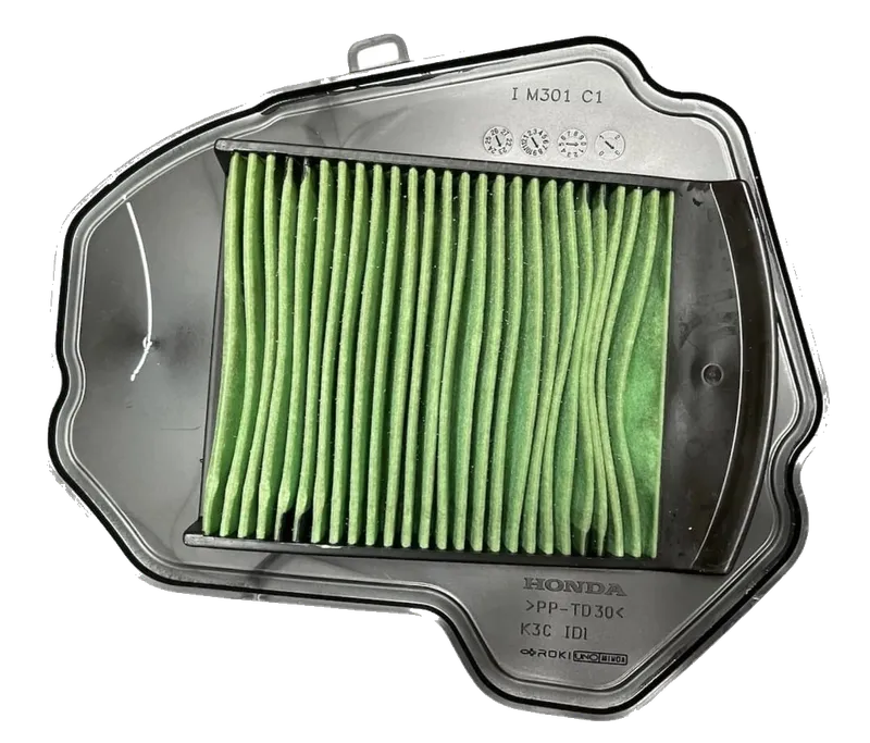 FILTRO DE AIRE CB 100 2024-S&K-AT