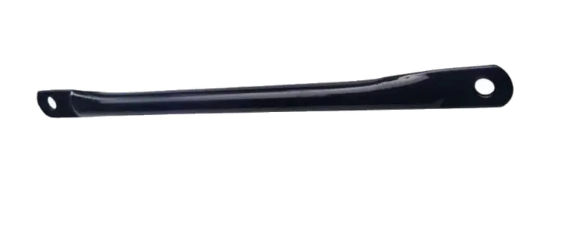 VARILLA PORTA BANDAS TVS 100 SPORT-S&K-AT