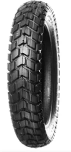 LLANTA 90-90-21 TT KONTROL MULTIPROPOSITO