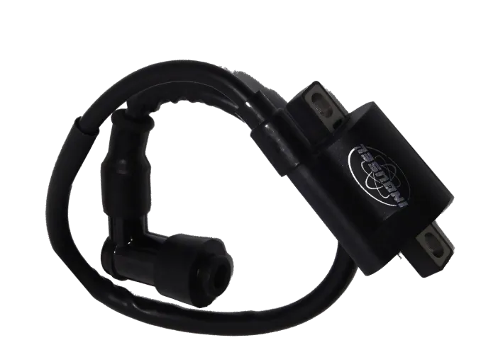 BOBINA DE ALTA BOXER CT100
