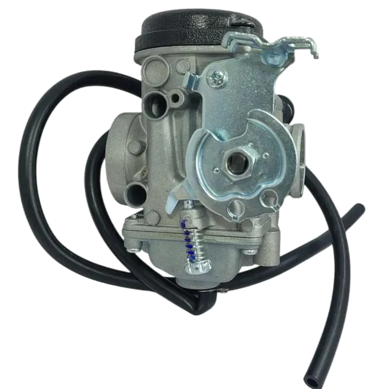 CARBURADOR XTZ 125 YB