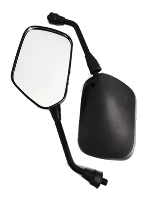 ESPEJO RETROVISOR RX115/DT/DTK 125