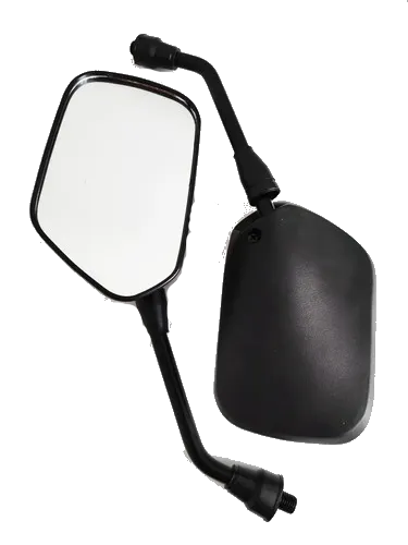 ESPEJO RETROVISOR RX115/DT/DTK 125