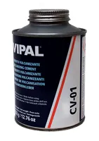SOLUCION CV01 VULCANIZANTE 12.76 ONZ VIPAL * UND