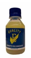 SOLUCION QUALITY E 120 ML