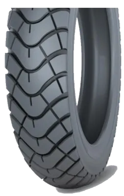 LLANTA 90-90-21 TT LAGARTO MULTIPROPOSITO K761 KENDA-ITA