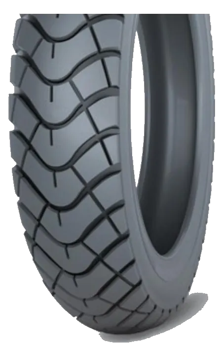 LLANTA 90-90-21 TT LAGARTO MULTIPROPOSITO K761 KENDA-ITA