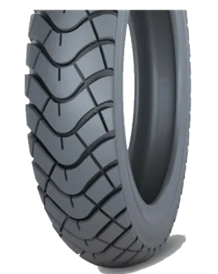 LLANTA 90-90-17 TL LAGARTO MULTIPROPOSITO K761 KENDA-ITA
