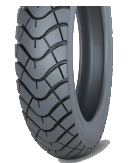 LLANTA 90-90-17 TL LAGARTO MULTIPROPOSITO K761 KENDA-ITA