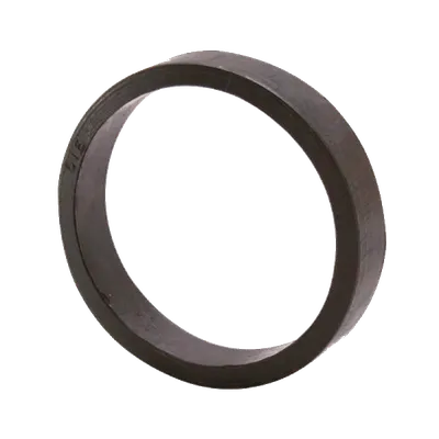 CONECTOR MOFLE SILICONA RX
