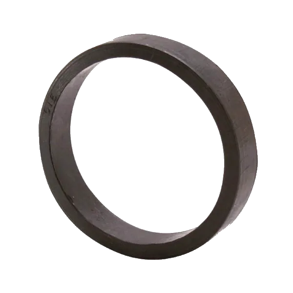 CONECTOR MOFLE SILICONA RX