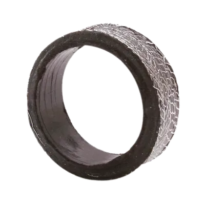 CONECTOR SILICONA V80