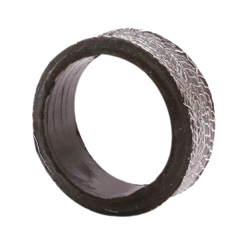 CONECTOR SILICONA V80