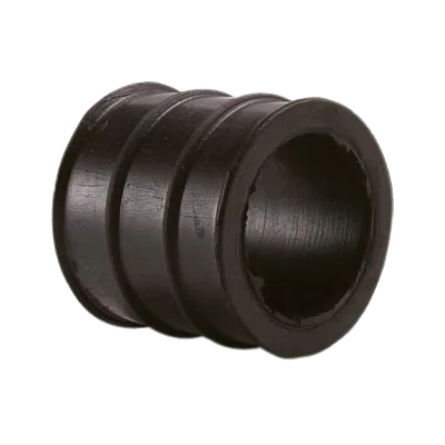 CONECTOR MOFLE DT 12/175