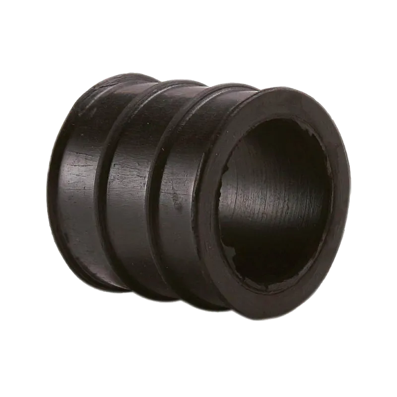 CONECTOR MOFLE DT 12/175