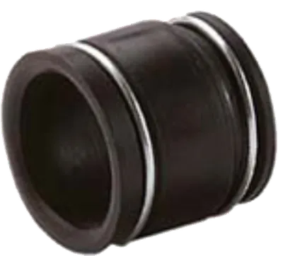 CONECTOR MOFLE TS 125
