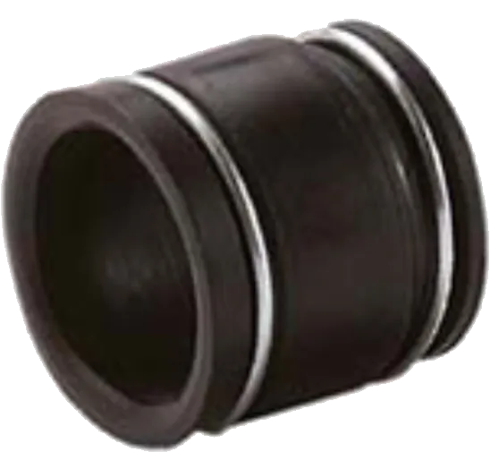 CONECTOR MOFLE TS 125