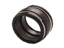 CONECTOR MOFLE TS 185