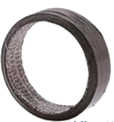 CONECTOR MOFLE LAMINA RX