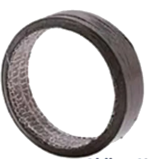 CONECTOR MOFLE LAMINA RX