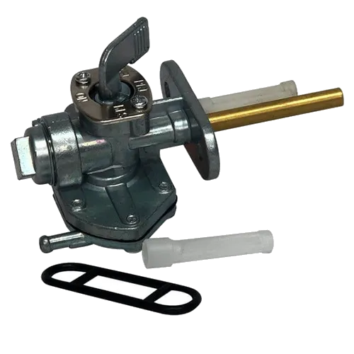 LLAVE DE GASOLINA NARITA Y DTK -125