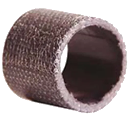 CONECTOR MOFLE MALLA AKT TTR/TTX/150 M/N