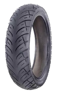 LLANTA 110-70-17 TL PISTERA K674 KENDA-ITA