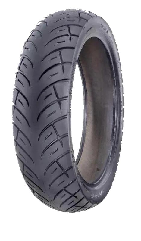 LLANTA 110-70-17 TL PISTERA K674 KENDA-ITA