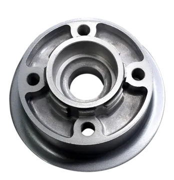 PORTA SPROCKET AX-100-115-NARITA-RB