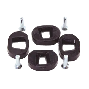 CAUCHO MANZANA CLUTCH HONDA CB 110