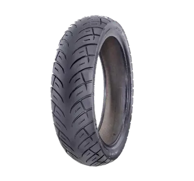 LLANTA 130-70-17 TL PISTERA K674 KENDA-ITA