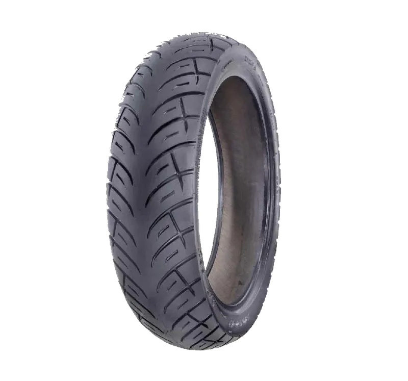 LLANTA 130-70-17 TL PISTERA K674 KENDA-ITA