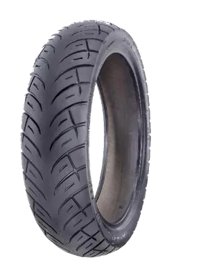 LLANTA 100-80-17 TL PISTERA K674 KENDA-ITA