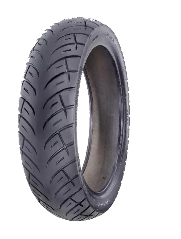 LLANTA 100-80-17 TL PISTERA K674 KENDA-ITA