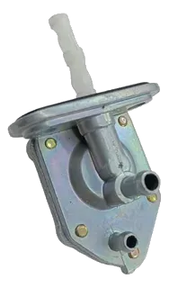 LLAVE DE GASOLINA NARITA Y YW-125 BWS