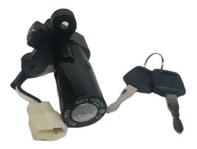SWITCH ENCENDIDO PULSAR 135 LS-MOTOTEC-ITA