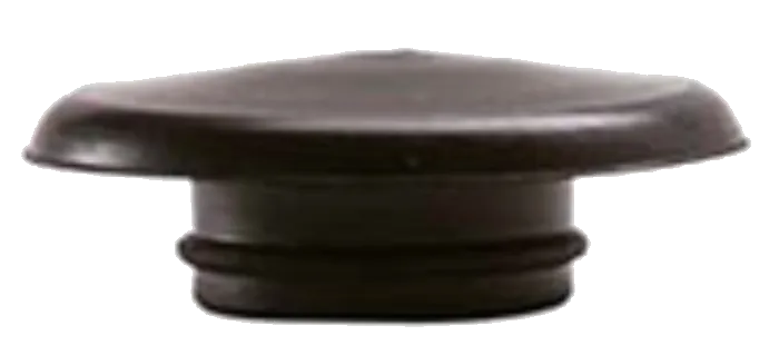 TAPON BARRAS SUPERIOR DT 125X 10