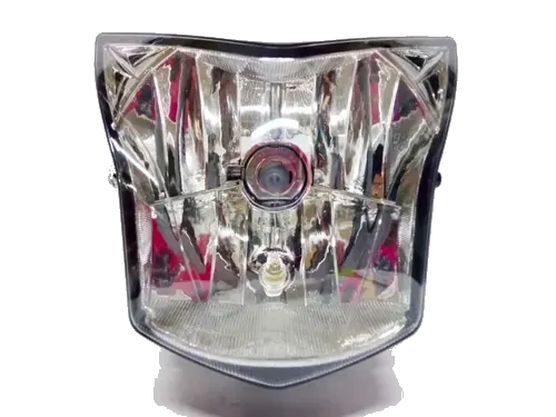 FAROLA XR 150L-MOTOTEC-ITA