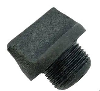 TAPON SUPERIOR CARTER AX/ FR/TS *5