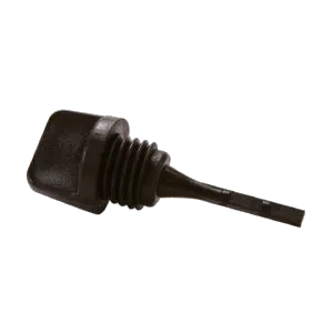 TAPON SUPERIOR CARTER DT /RX/CRYPTON *5