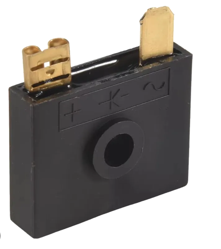 REGULADOR RECTIFICADOR DT 125-175-RX-NARITA-RB